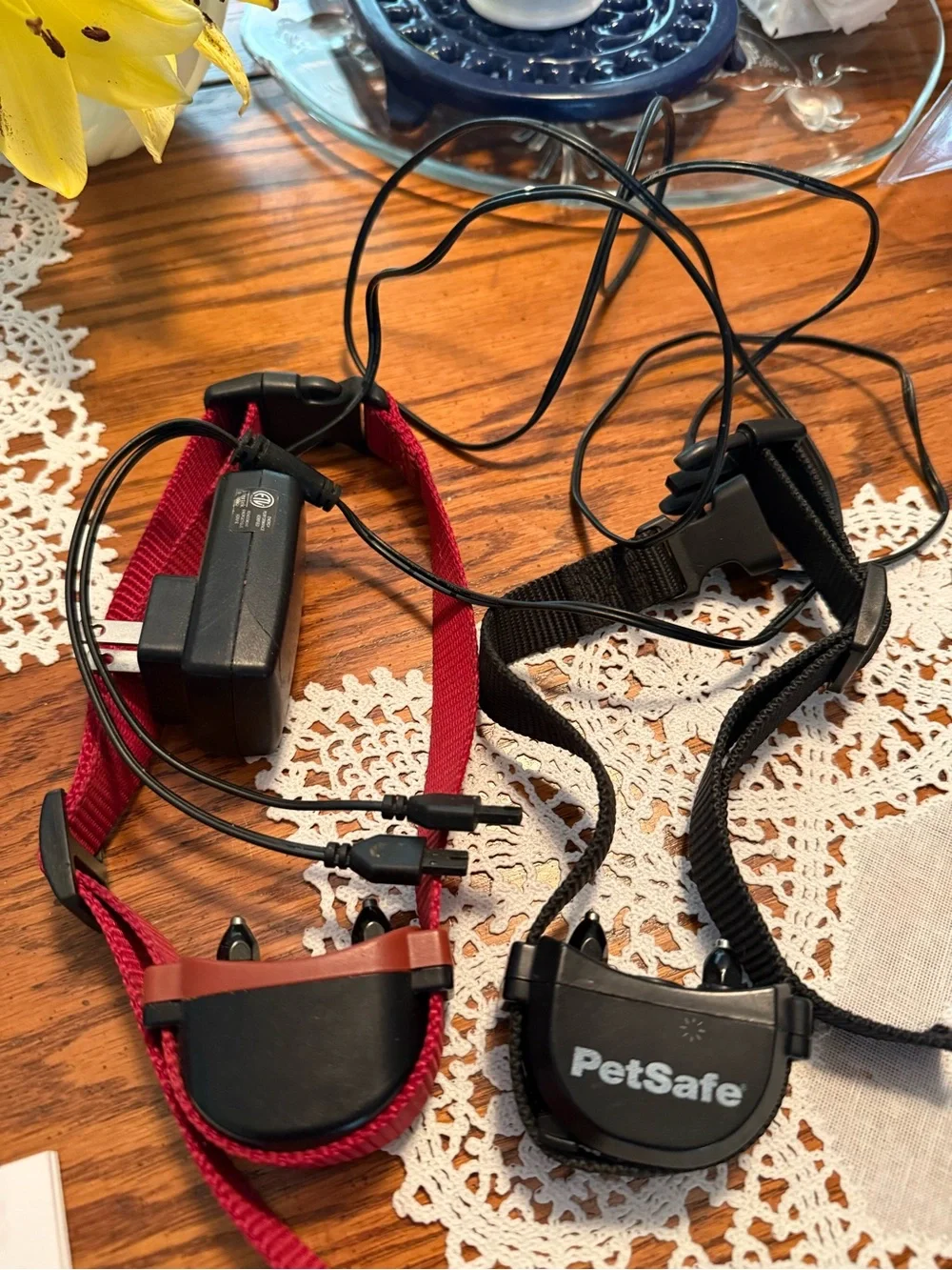 PetSafe Stay & Play Wireless Fence Bundle for Stubborn Dogs #PIF00-13663